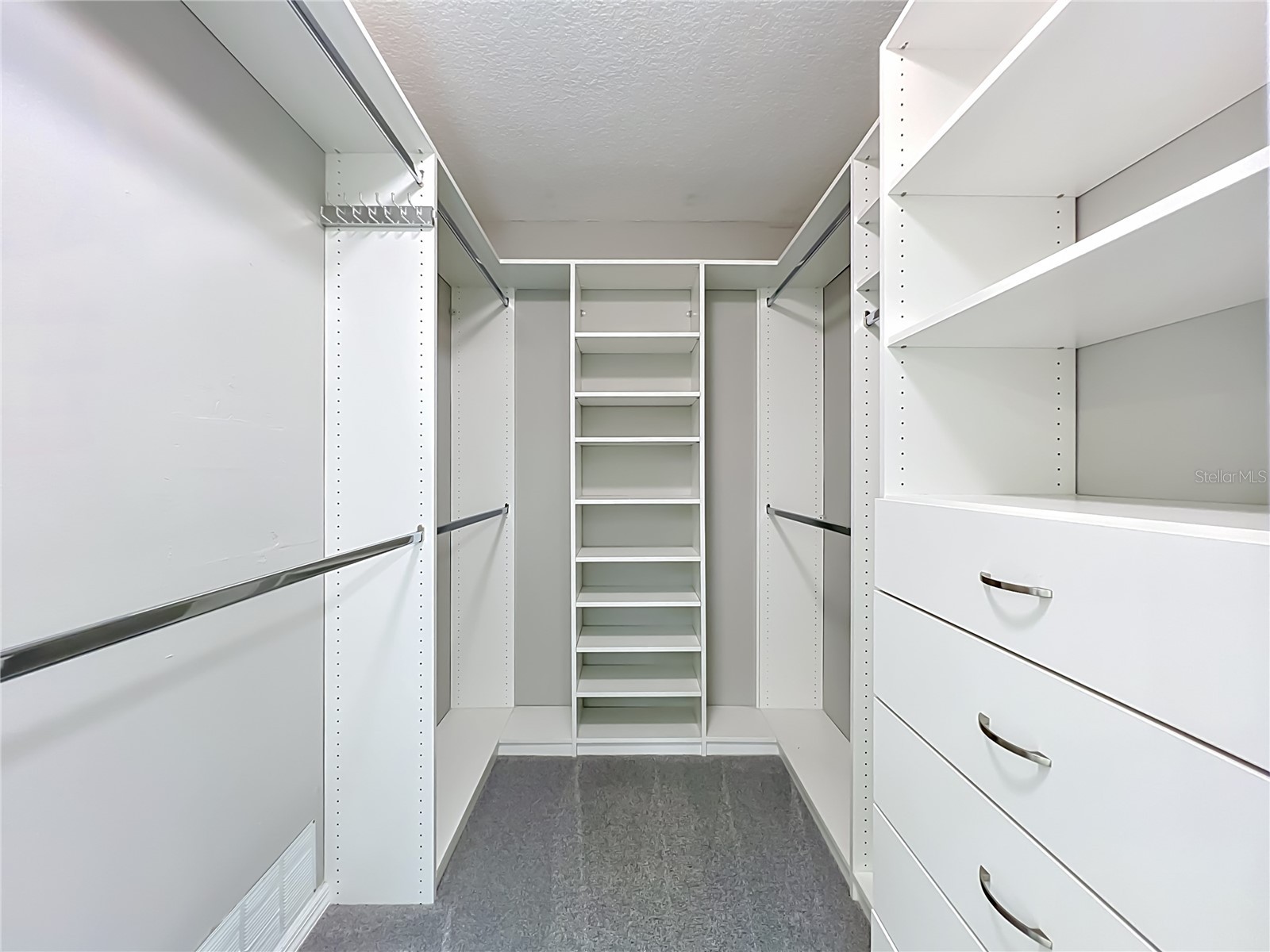 248 Wimbledon Circle #248 Lake Mary FL 32746 O6413328 image33
