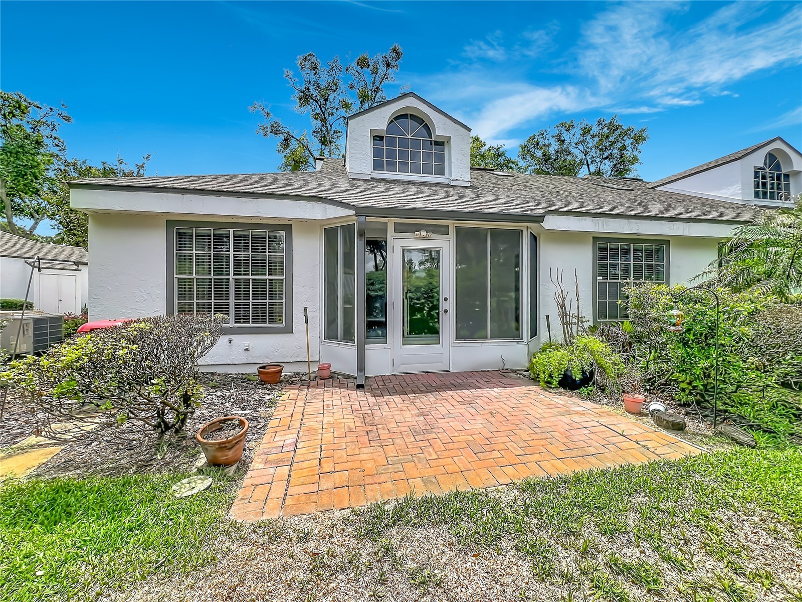 248 Wimbledon Circle #248 Lake Mary FL 32746 O6413328 image34