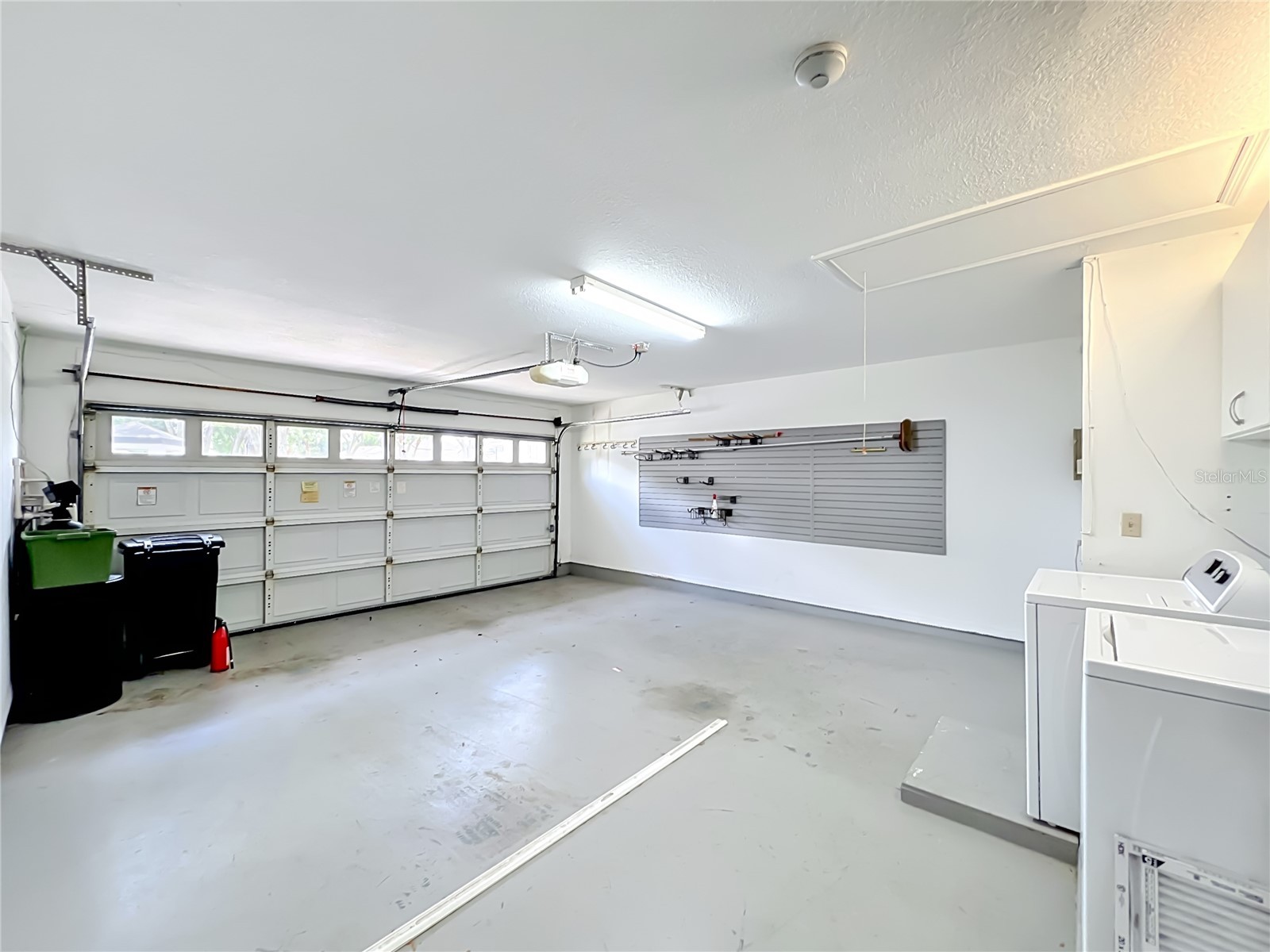 248 Wimbledon Circle #248 Lake Mary FL 32746 O6413328 image35