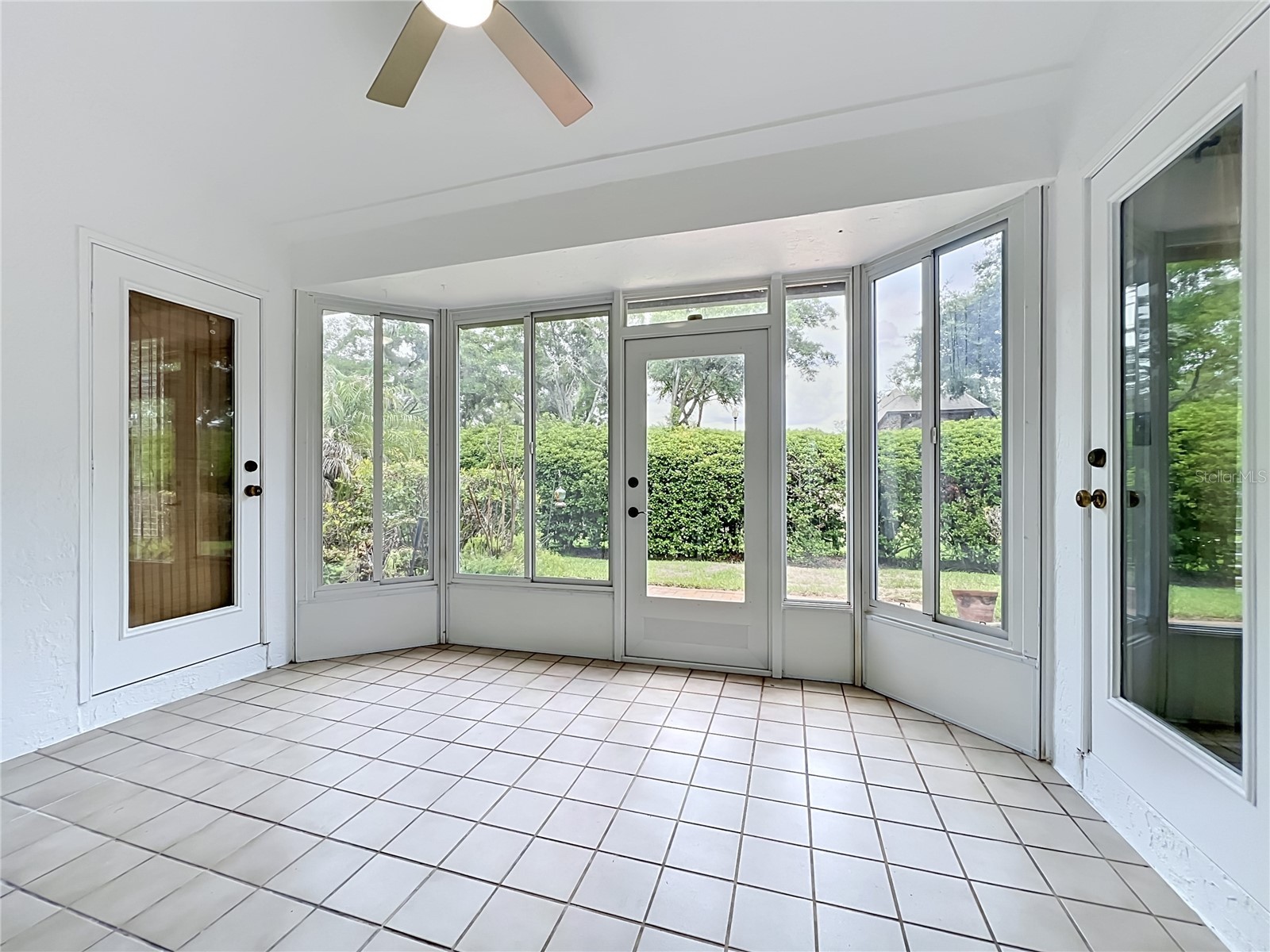 248 Wimbledon Circle #248 Lake Mary FL 32746 O6413328 image36