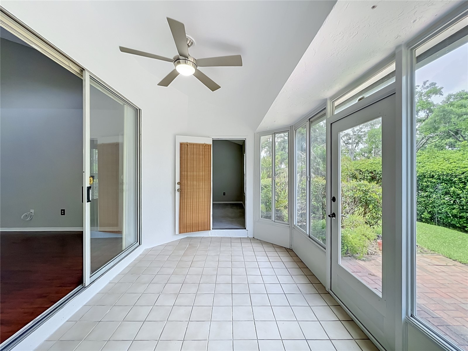 248 Wimbledon Circle #248 Lake Mary FL 32746 O6413328 image37