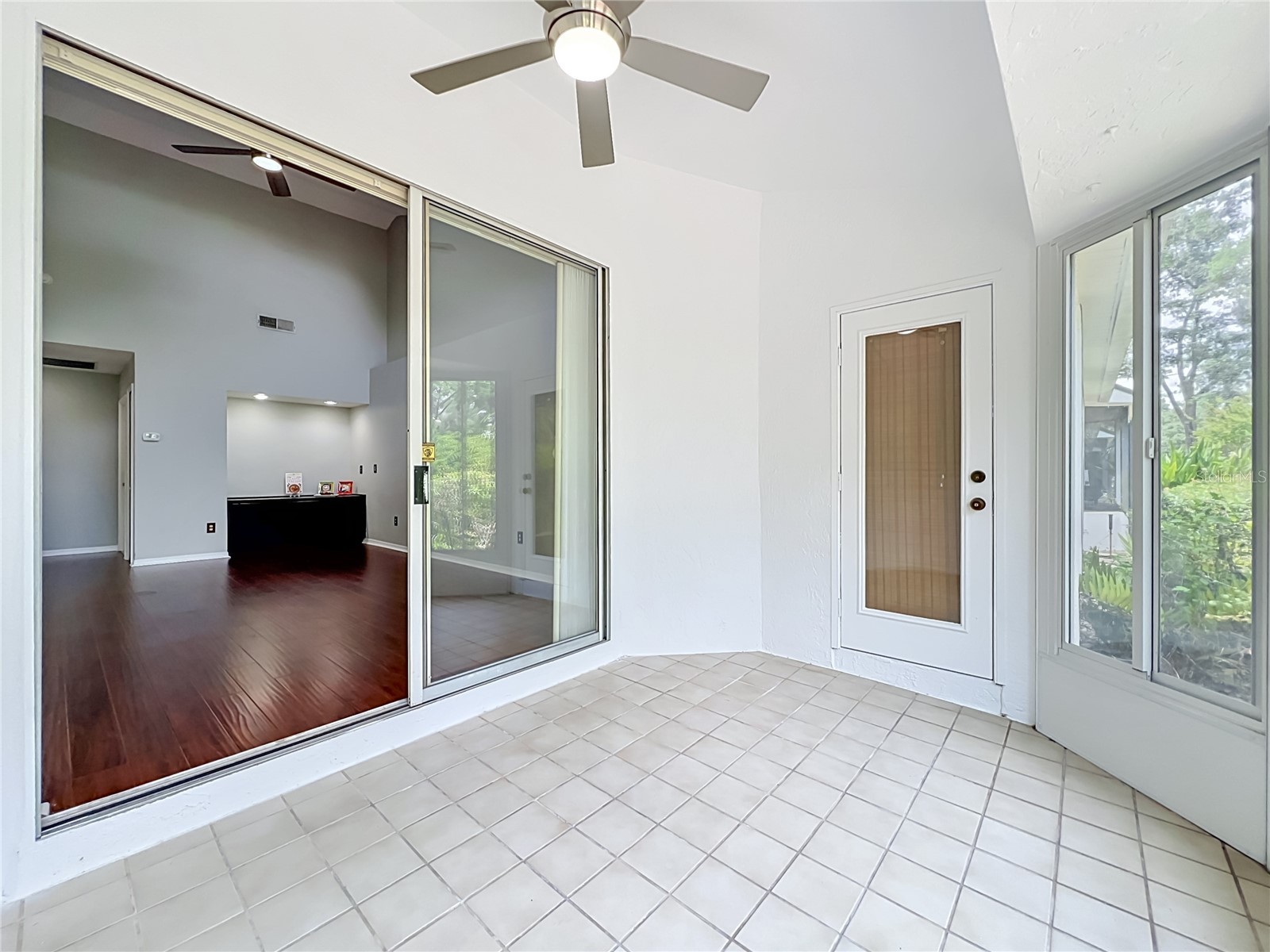 248 Wimbledon Circle #248 Lake Mary FL 32746 O6413328 image38