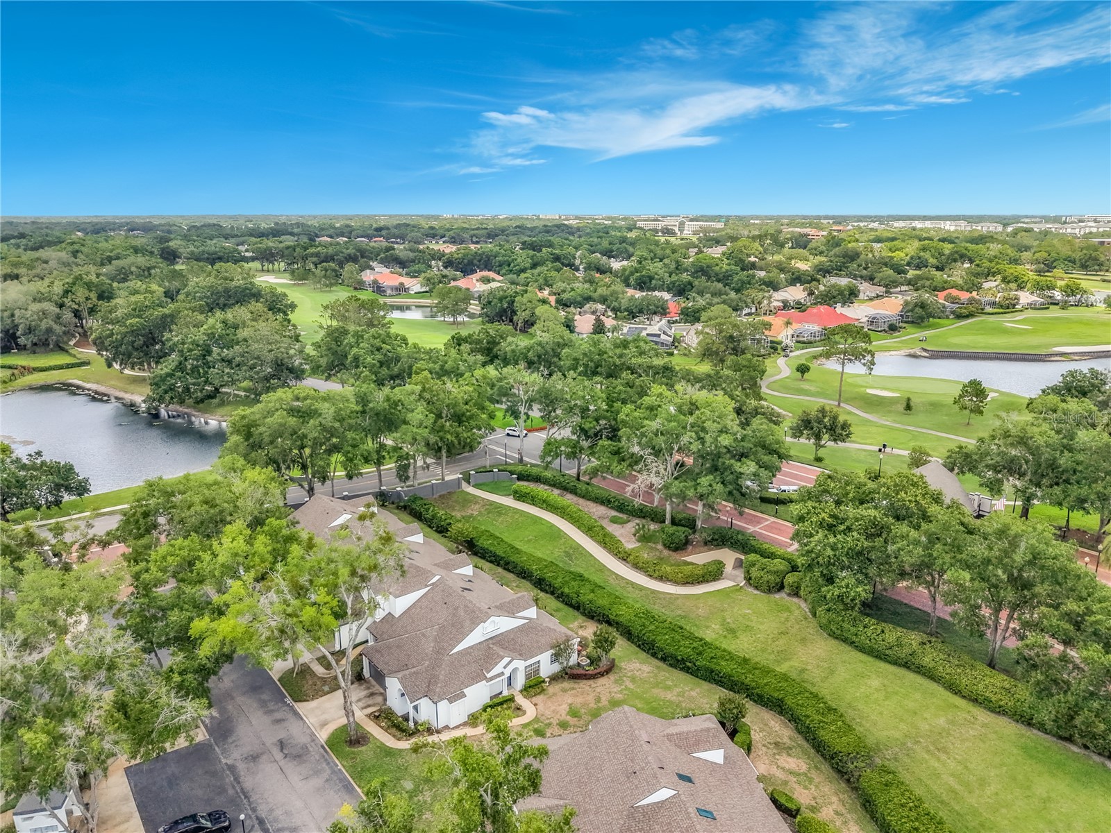 248 Wimbledon Circle #248 Lake Mary FL 32746 O6413328 image39