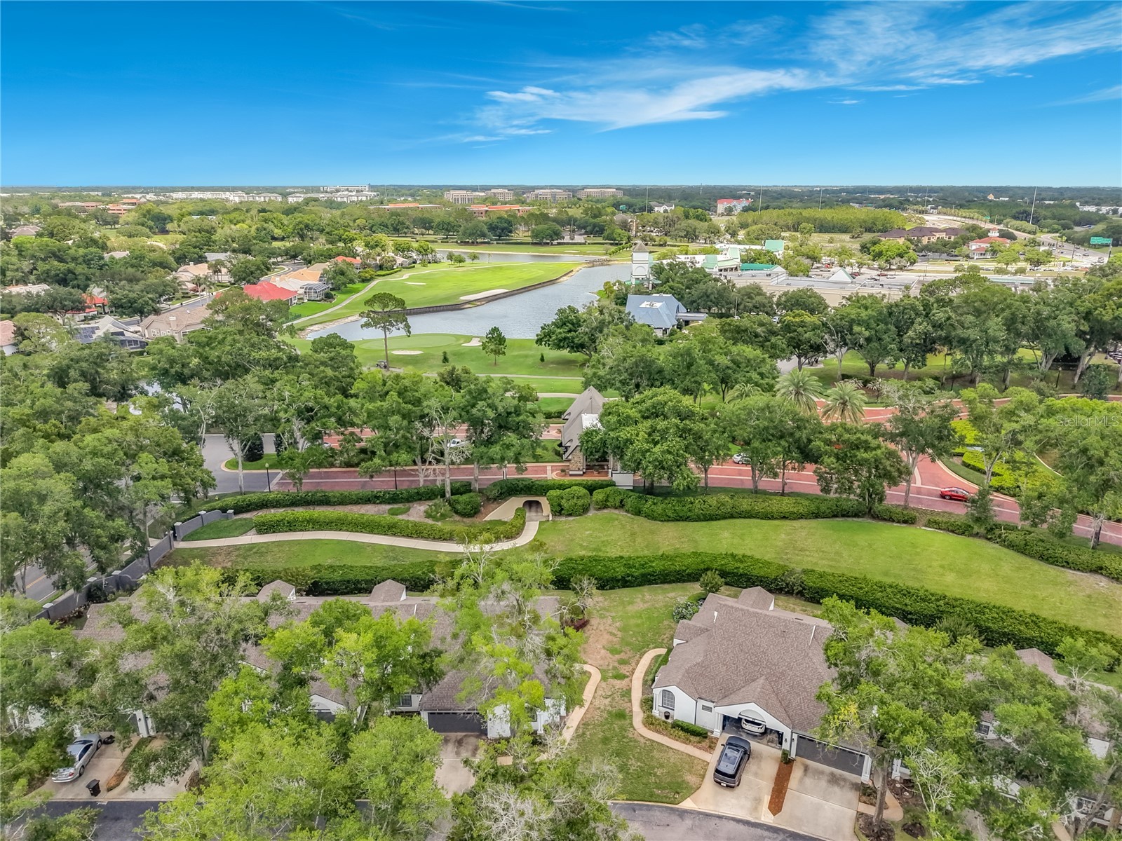 248 Wimbledon Circle #248 Lake Mary FL 32746 O6413328 image40
