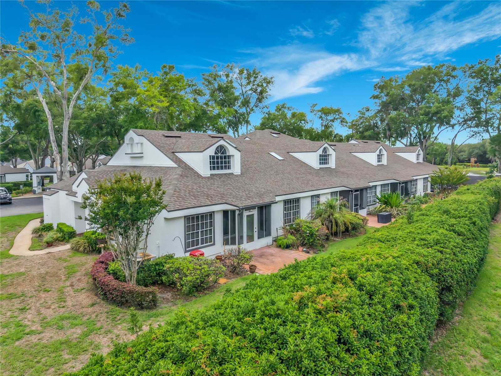 248 Wimbledon Circle #248 Lake Mary FL 32746 O6413328 image41