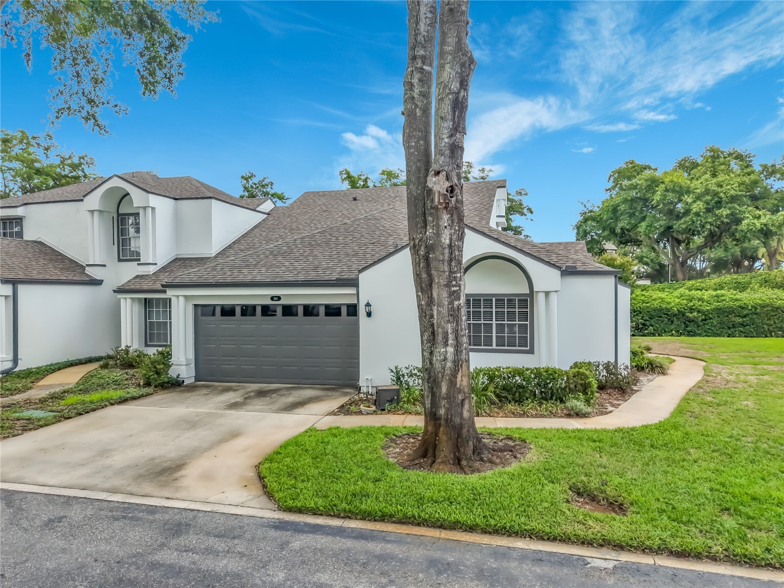 248 Wimbledon Circle #248 Lake Mary FL 32746 O6413328 image42
