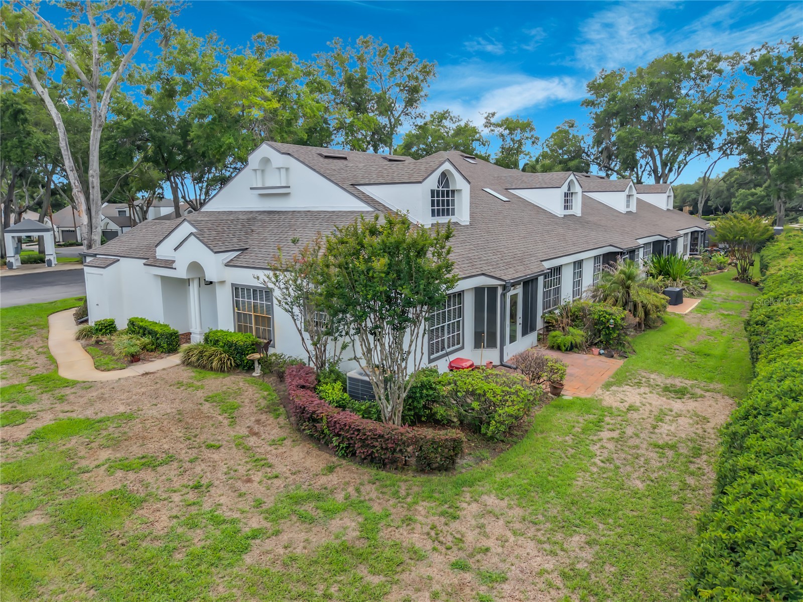 248 Wimbledon Circle #248 Lake Mary FL 32746 O6413328 image43