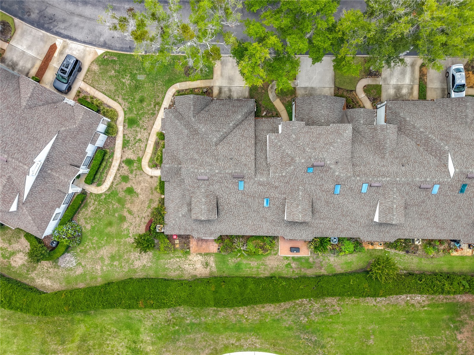 248 Wimbledon Circle #248 Lake Mary FL 32746 O6413328 image44