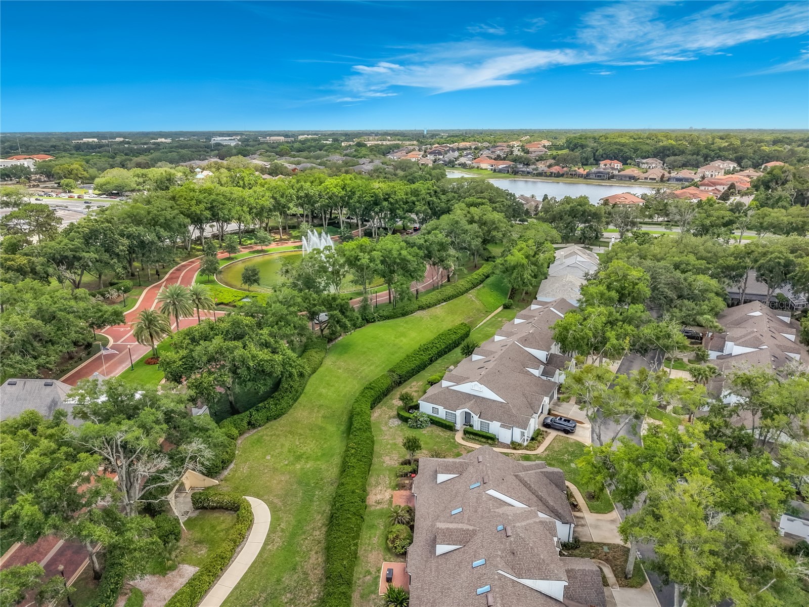 248 Wimbledon Circle #248 Lake Mary FL 32746 O6413328 image45