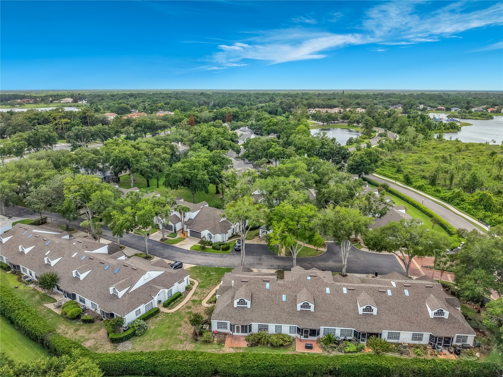 248 Wimbledon Circle #248 Lake Mary FL 32746 O6413328 image46