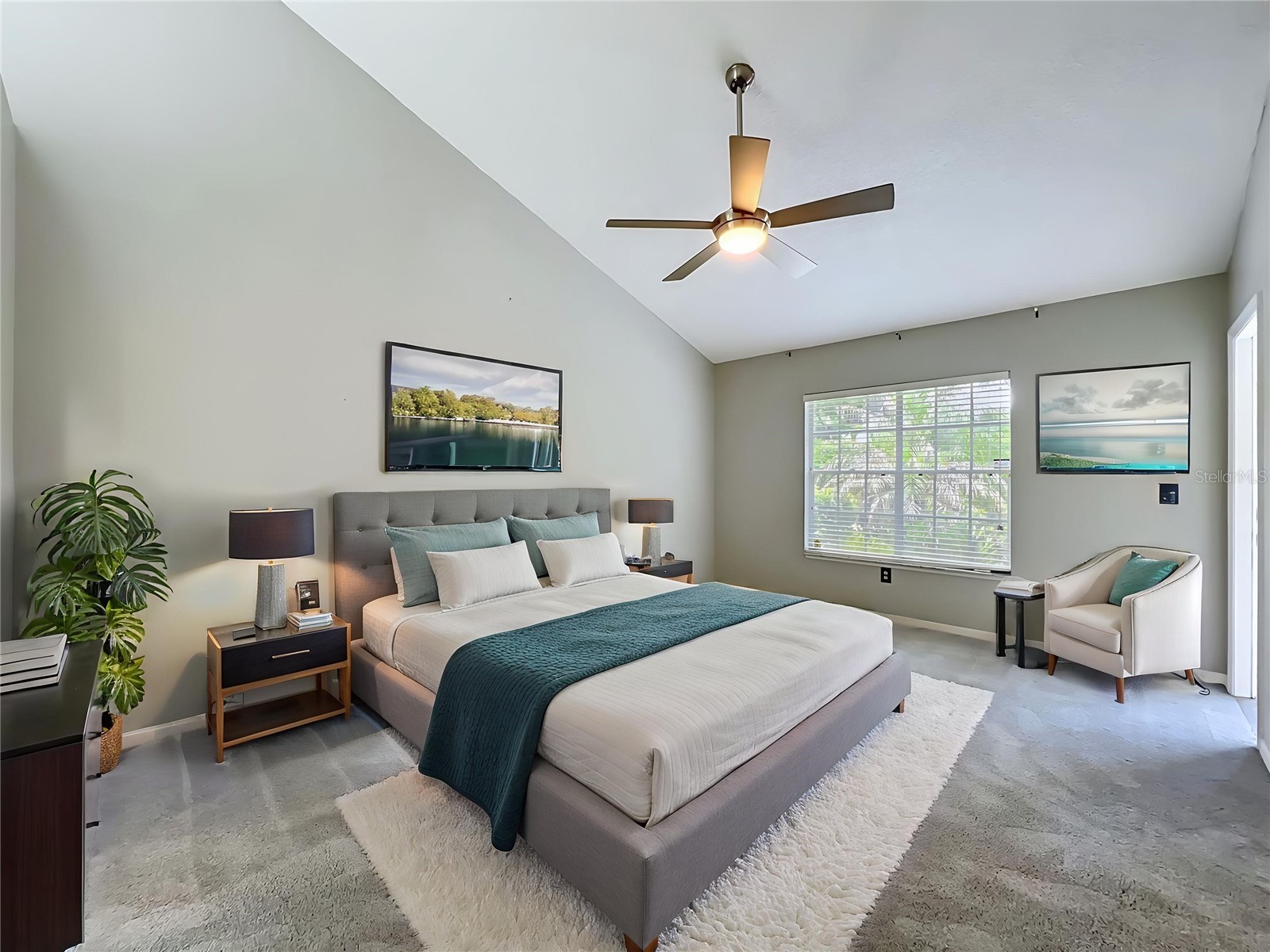 248 Wimbledon Circle #248 Lake Mary FL 32746 O6413328 image5