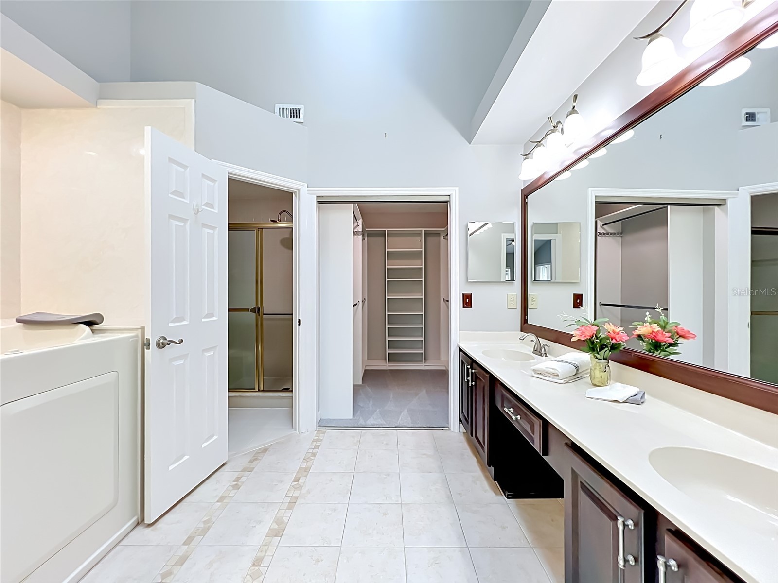 248 Wimbledon Circle #248 Lake Mary FL 32746 O6413328 image6