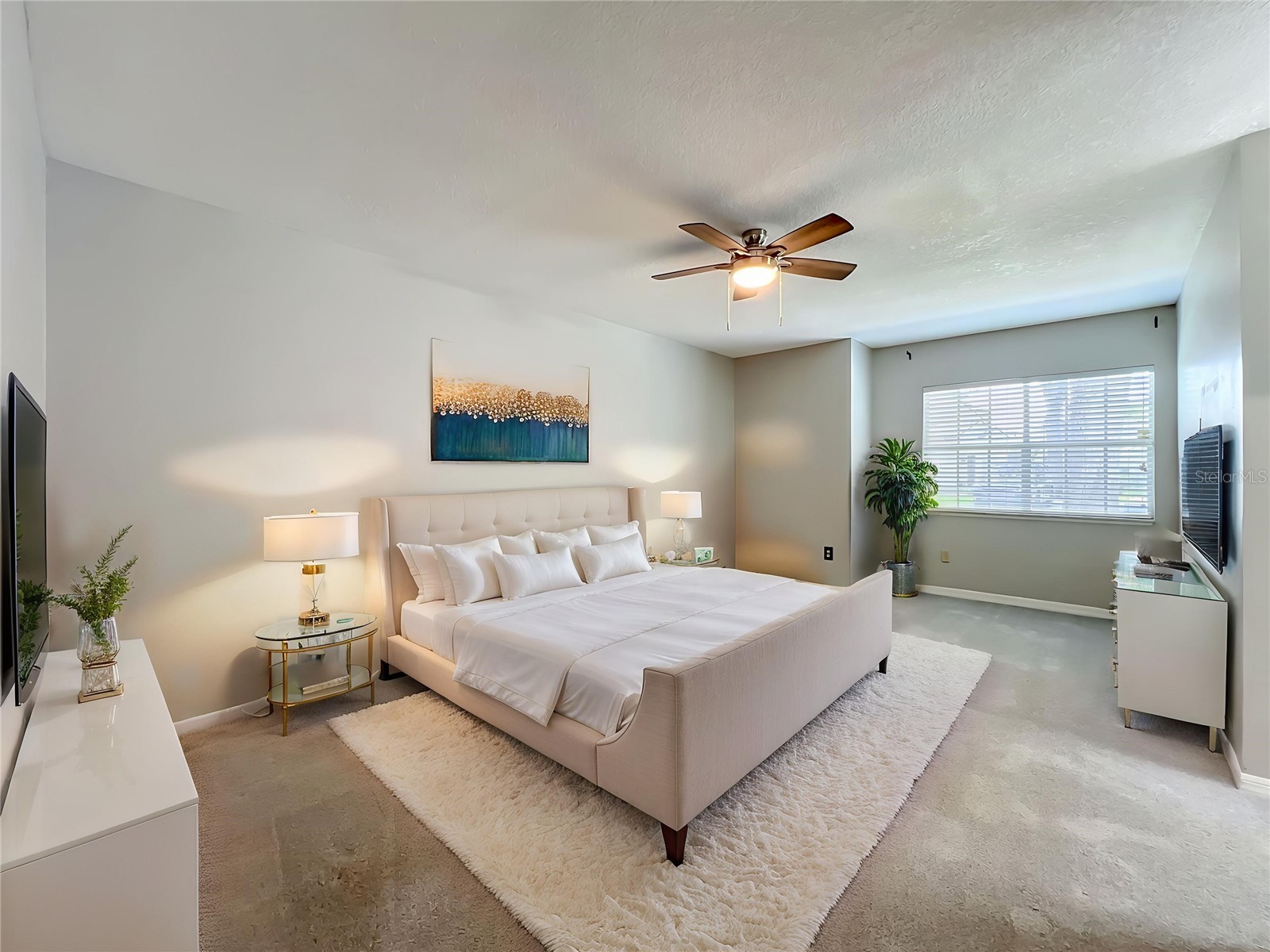 248 Wimbledon Circle #248 Lake Mary FL 32746 O6413328 image7
