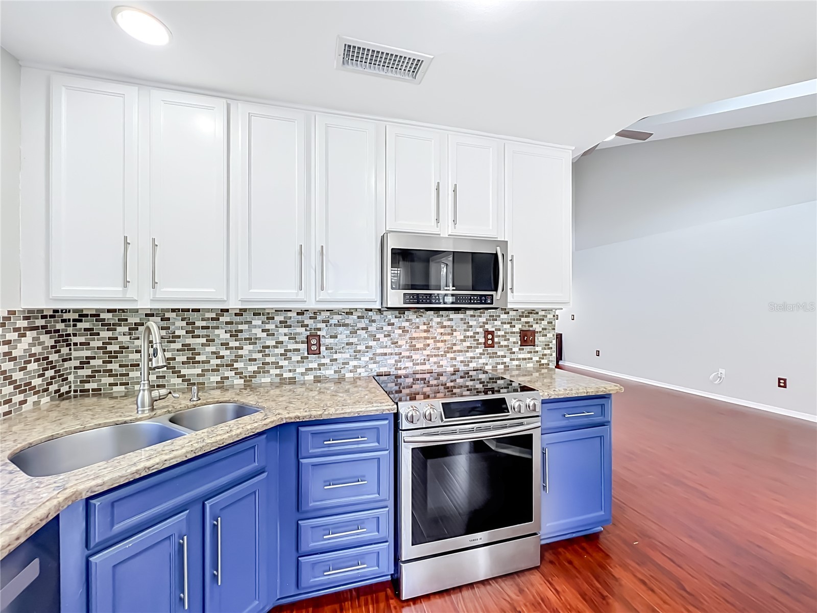 248 Wimbledon Circle #248 Lake Mary FL 32746 O6413328 image8