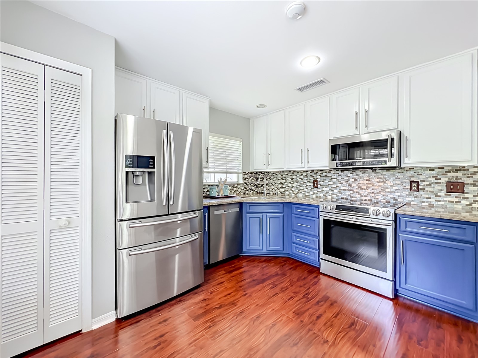 248 Wimbledon Circle #248 Lake Mary FL 32746 O6413328 image9