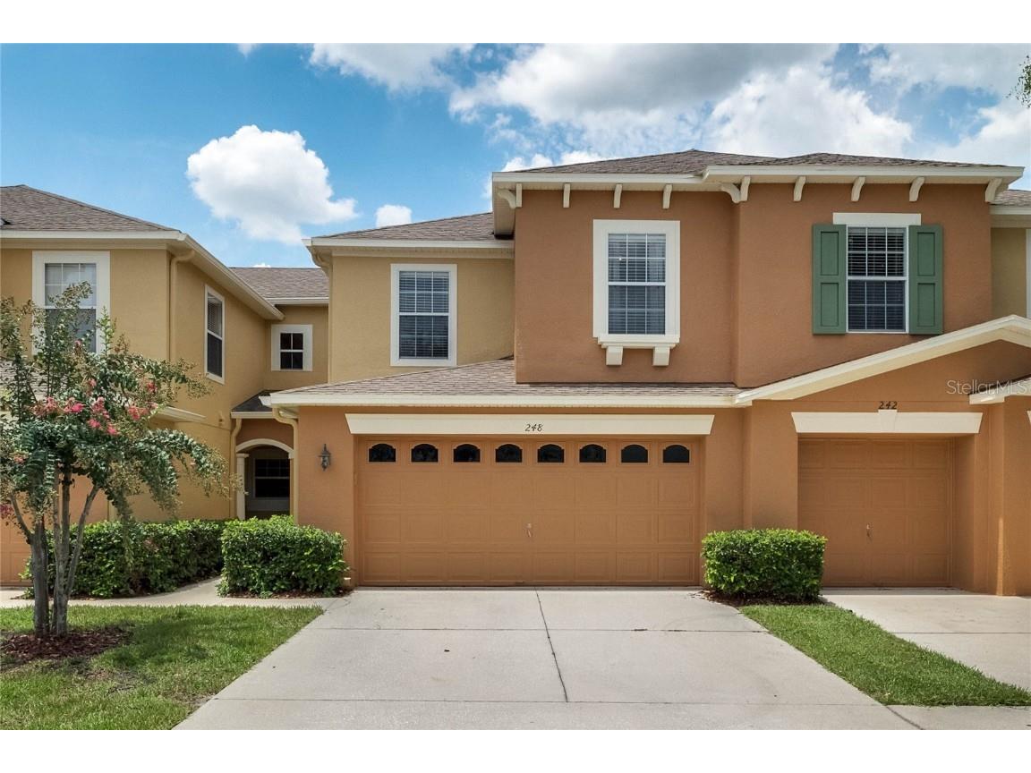 248 Winter Nellis Circle Winter Garden FL 34787 O6191827 image1
