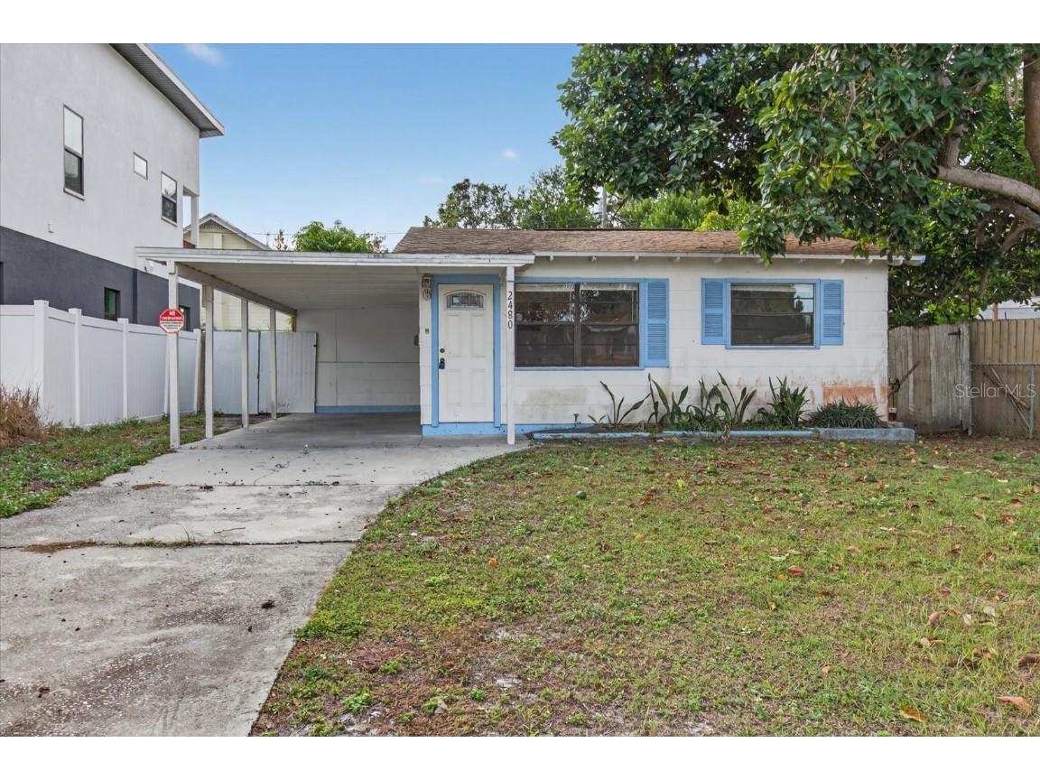 2480 18th Avenue N Saint Petersburg FL 33713 TB8455563 image10