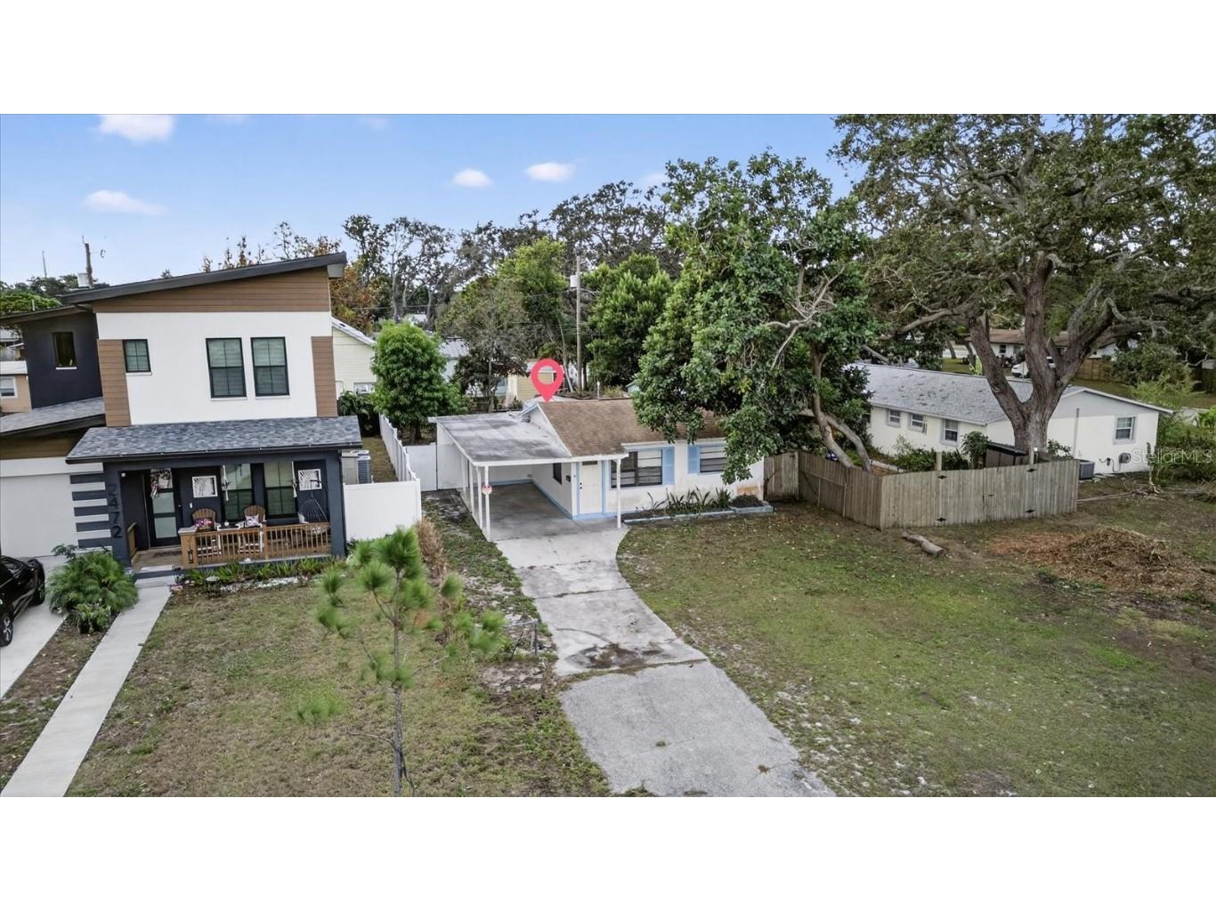 2480 18th Avenue N Saint Petersburg FL 33713 TB8455563 image2