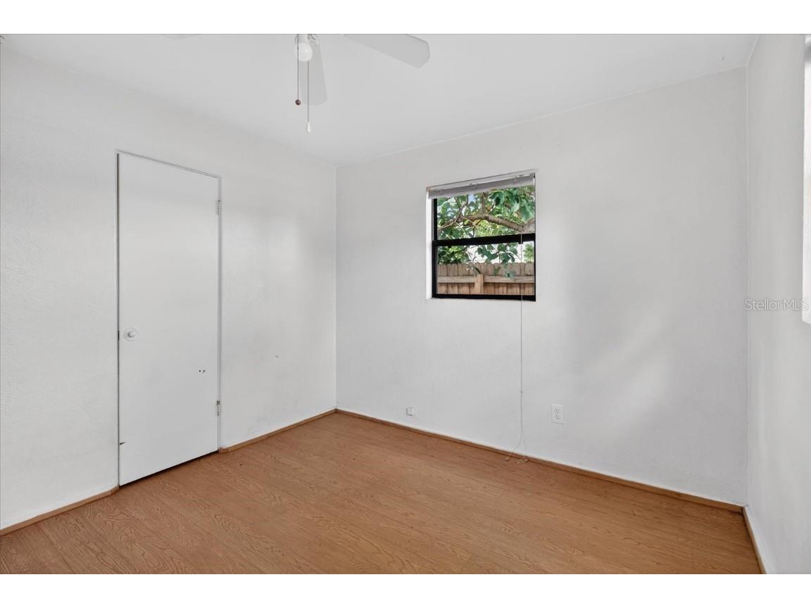 2480 18th Avenue N Saint Petersburg FL 33713 TB8455563 image23