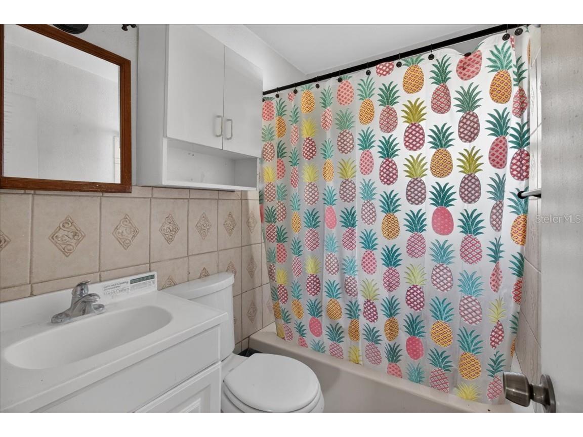 2480 18th Avenue N Saint Petersburg FL 33713 TB8455563 image27