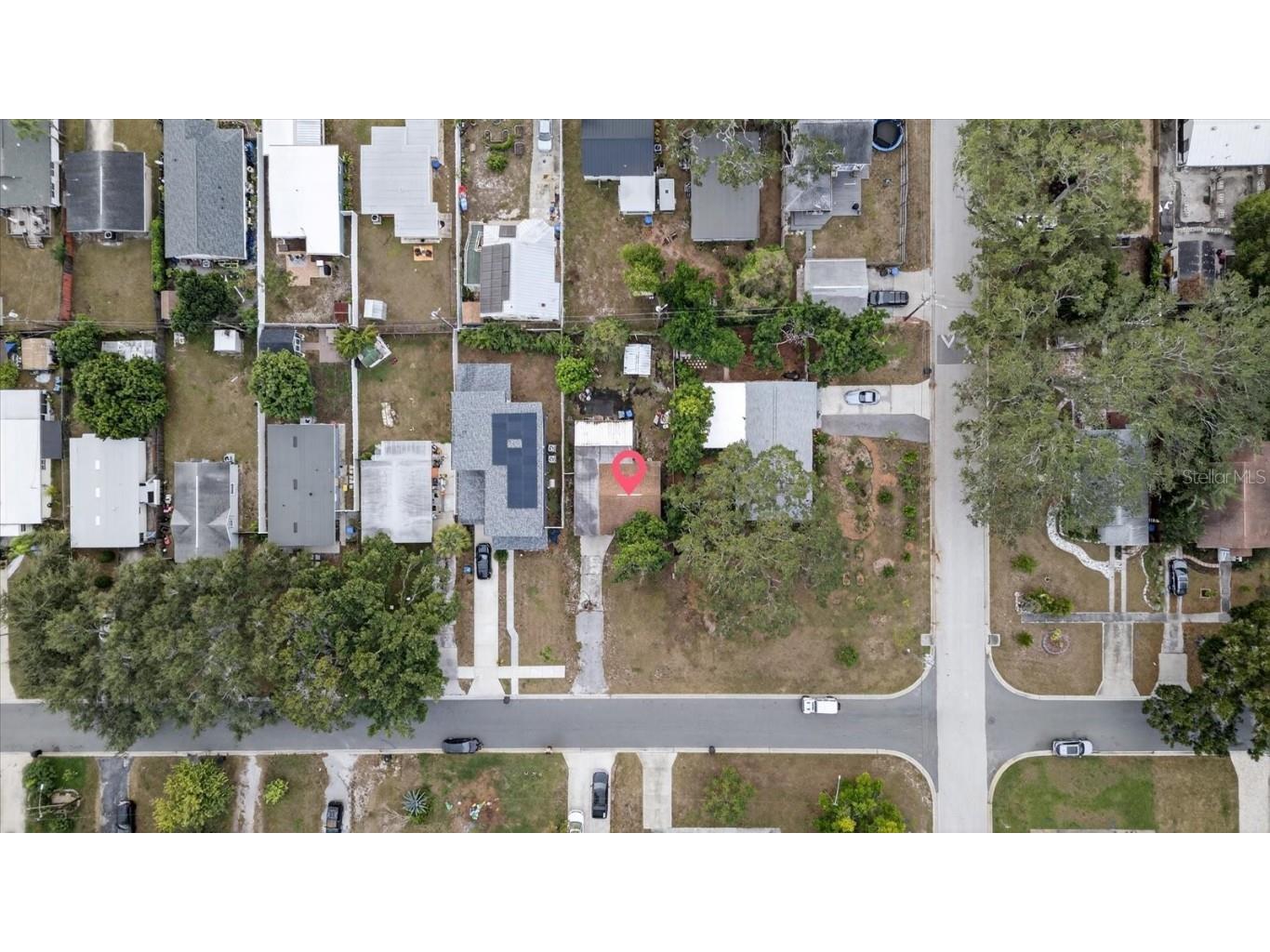 2480 18th Avenue N Saint Petersburg FL 33713 TB8455563 image3