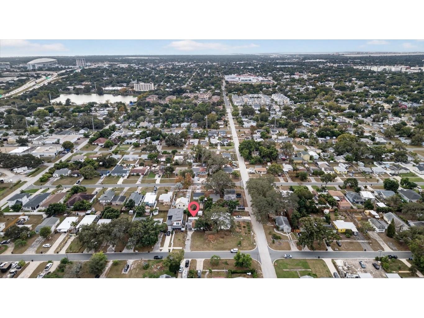 2480 18th Avenue N Saint Petersburg FL 33713 TB8455563 image4