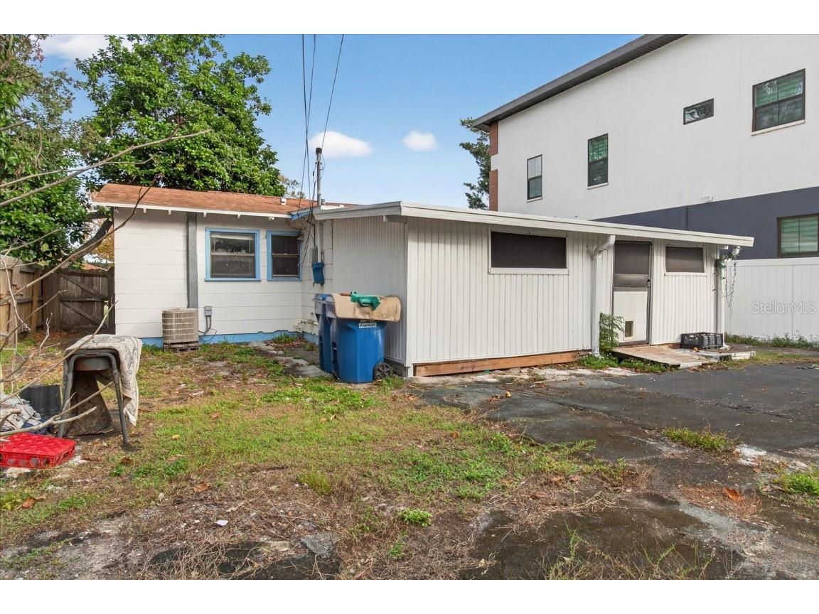 2480 18th Avenue N Saint Petersburg FL 33713 TB8455563 image48