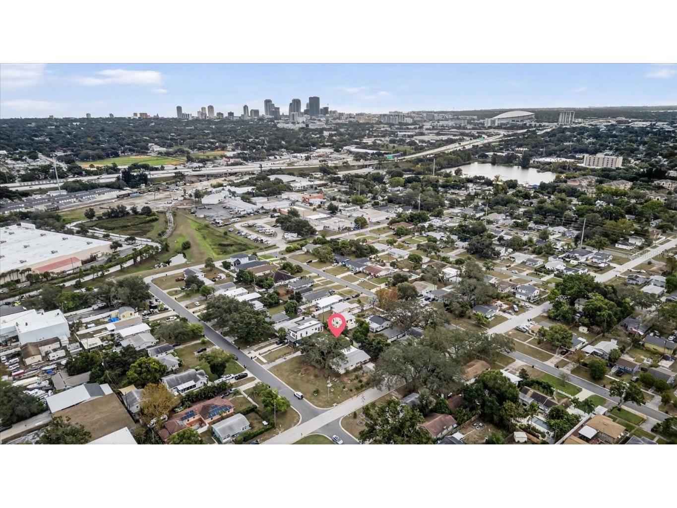 2480 18th Avenue N Saint Petersburg FL 33713 TB8455563 image5