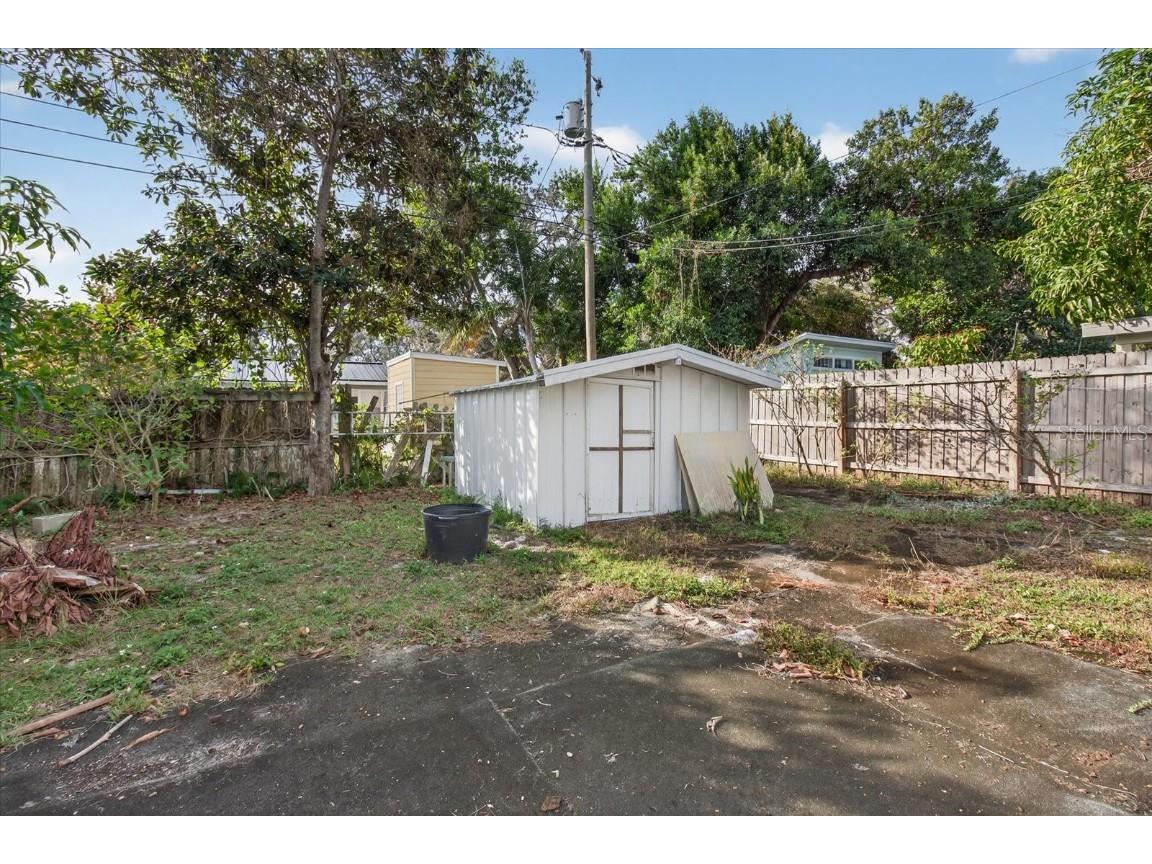 2480 18th Avenue N Saint Petersburg FL 33713 TB8455563 image50