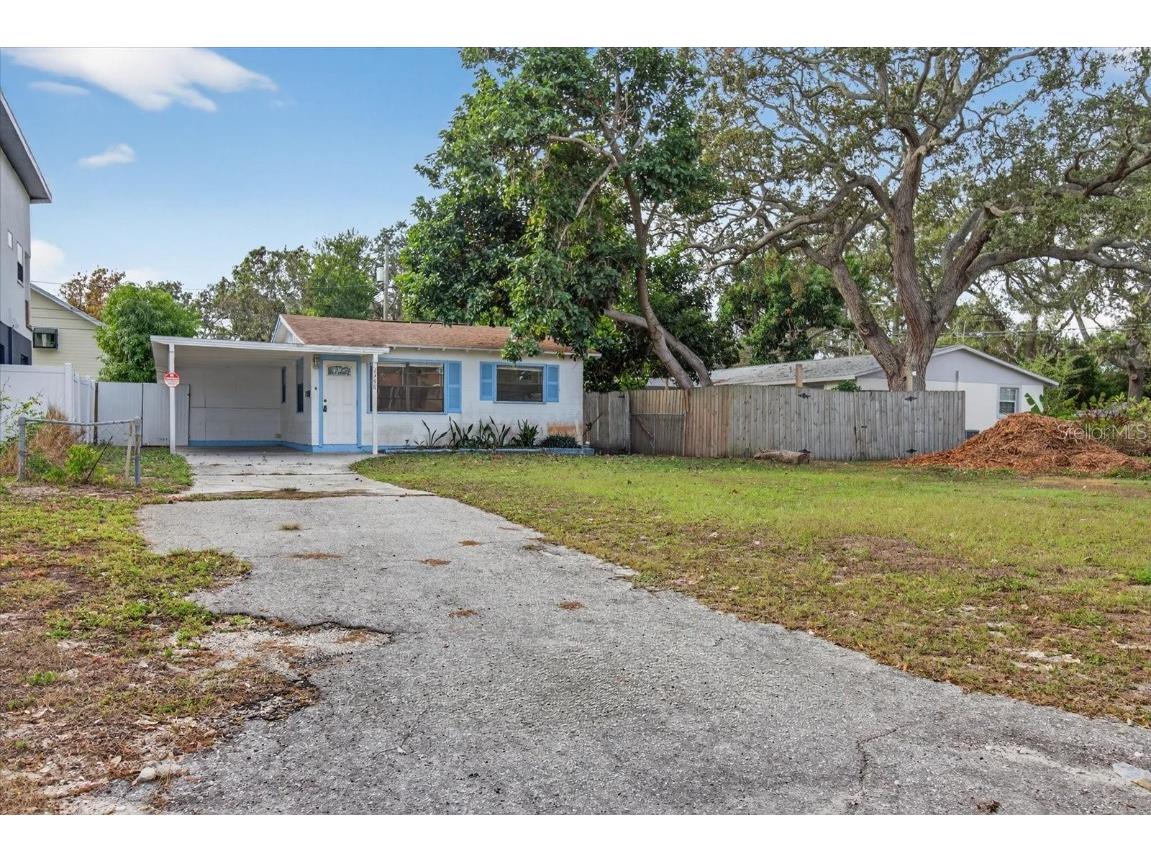 2480 18th Avenue N Saint Petersburg FL 33713 TB8455563 image53