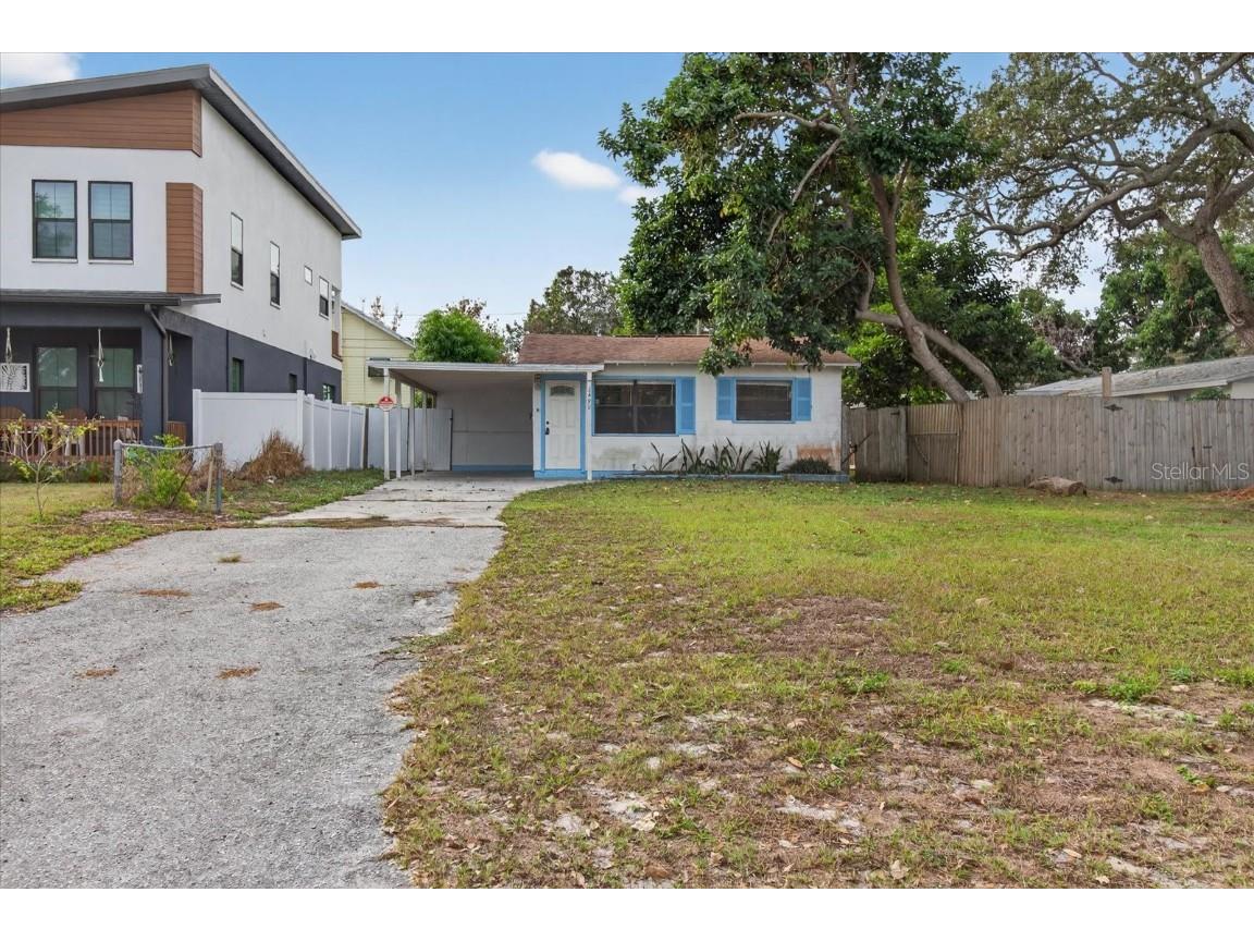 2480 18th Avenue N Saint Petersburg FL 33713 TB8455563 image54