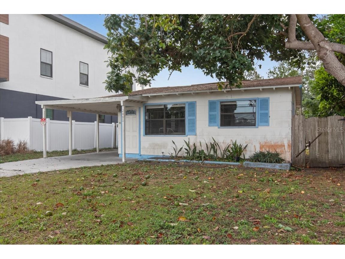 2480 18th Avenue N Saint Petersburg FL 33713 TB8455563 image57