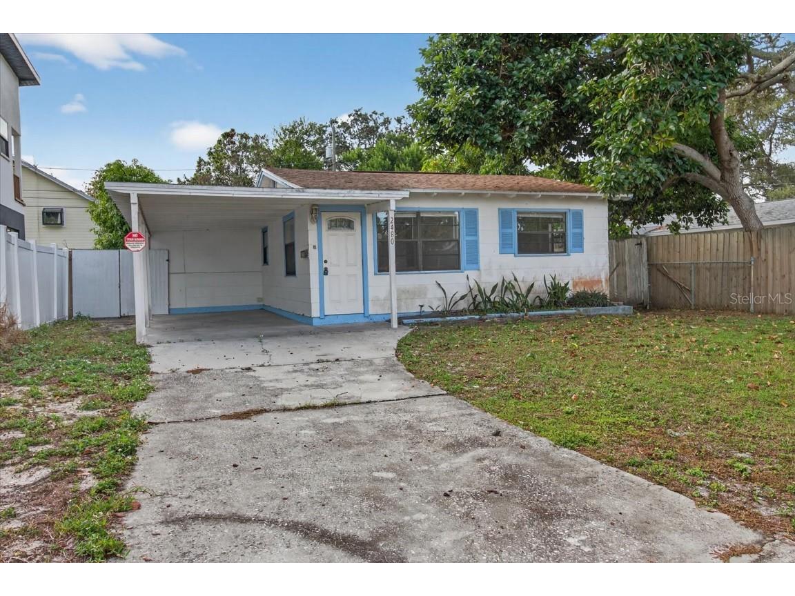 2480 18th Avenue N Saint Petersburg FL 33713 TB8455563 image59