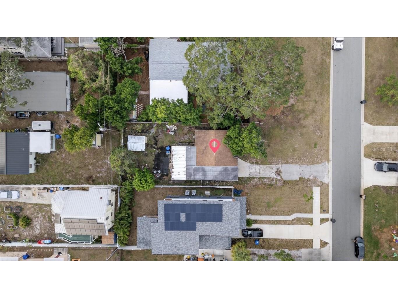 2480 18th Avenue N Saint Petersburg FL 33713 TB8455563 image60