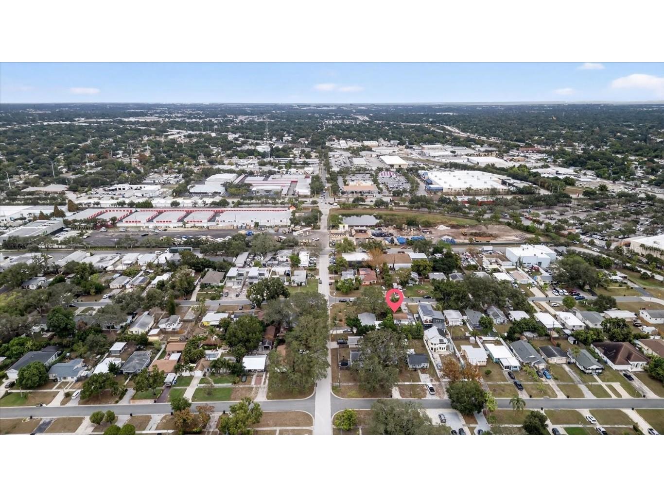 2480 18th Avenue N Saint Petersburg FL 33713 TB8455563 image61