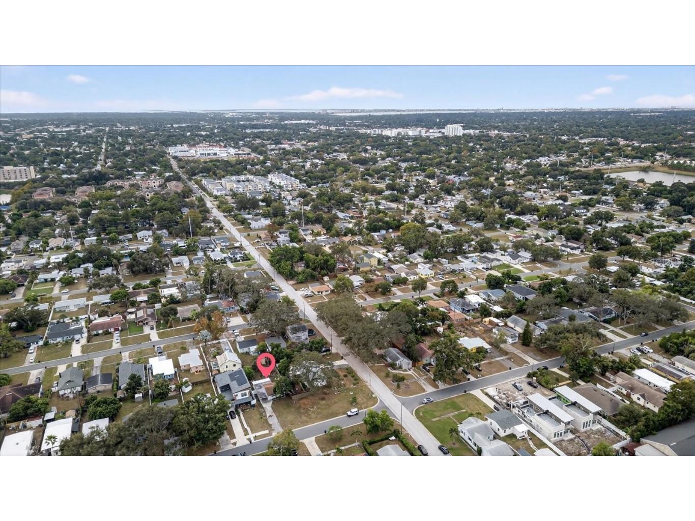 2480 18th Avenue N Saint Petersburg FL 33713 TB8455563 image63