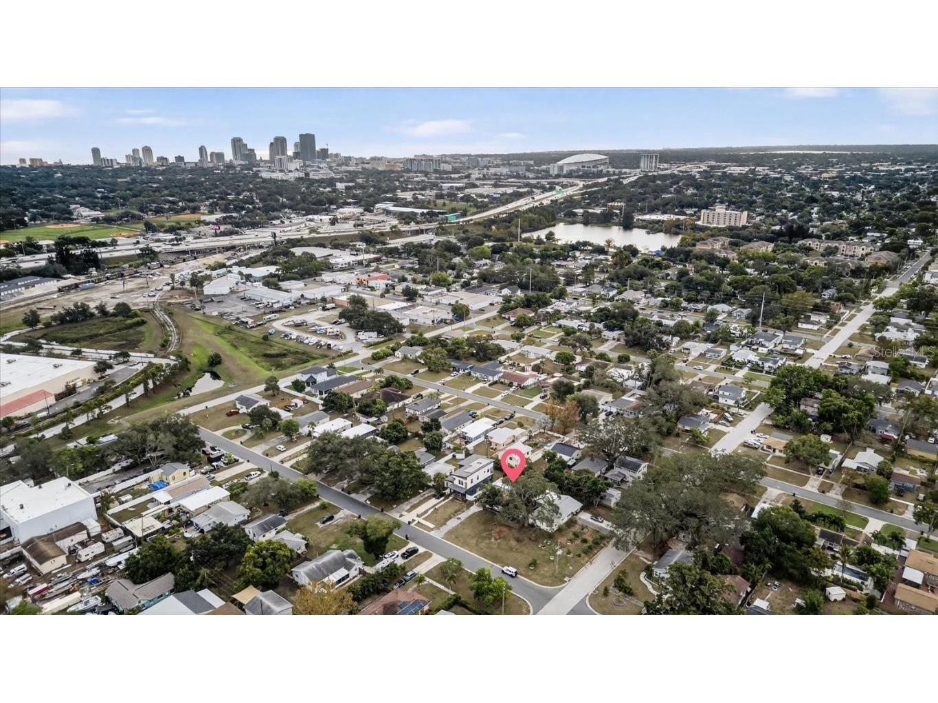 2480 18th Avenue N Saint Petersburg FL 33713 TB8455563 image64