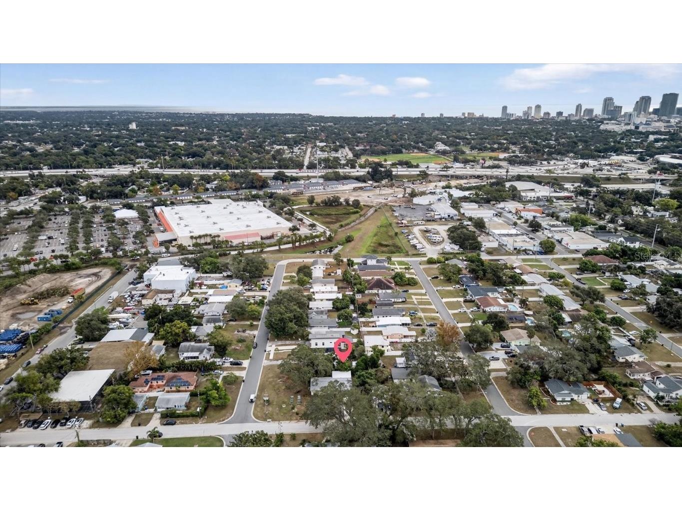 2480 18th Avenue N Saint Petersburg FL 33713 TB8455563 image65