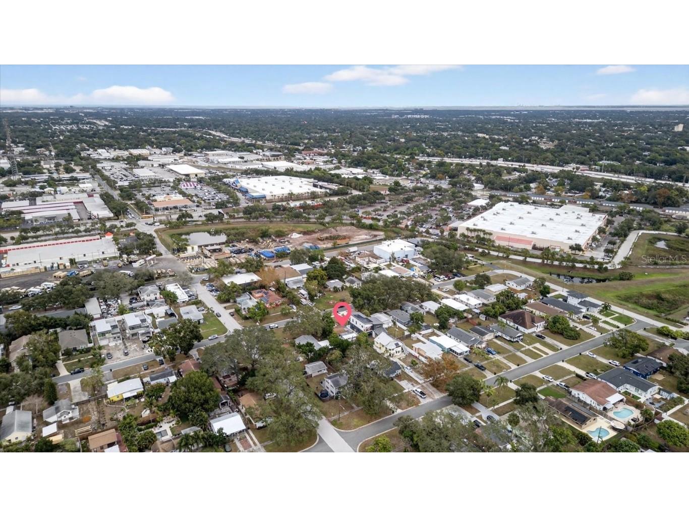 2480 18th Avenue N Saint Petersburg FL 33713 TB8455563 image66