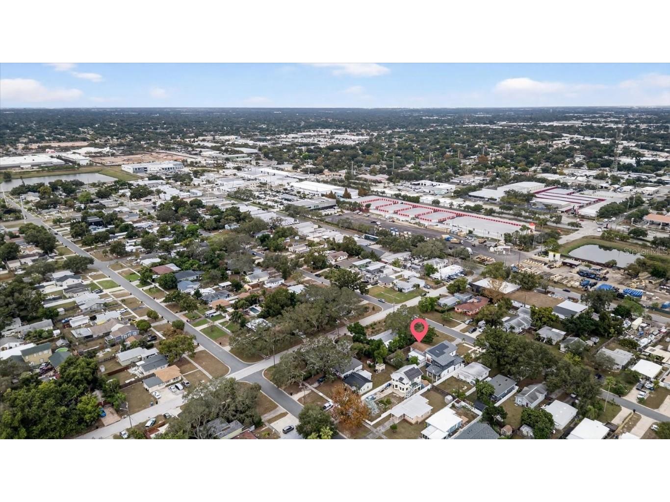 2480 18th Avenue N Saint Petersburg FL 33713 TB8455563 image67