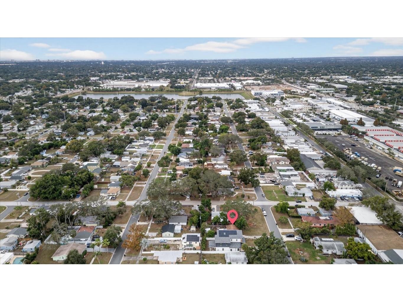 2480 18th Avenue N Saint Petersburg FL 33713 TB8455563 image68