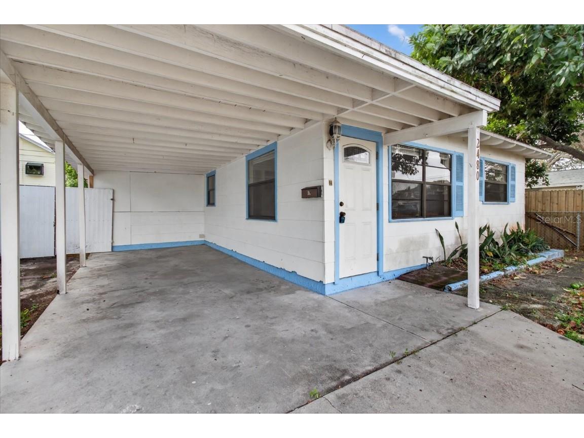 2480 18th Avenue N Saint Petersburg FL 33713 TB8455563 image7