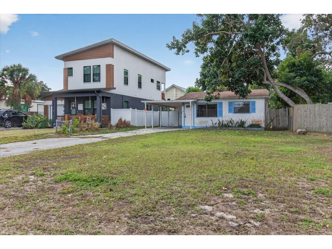 2480 18th Avenue N Saint Petersburg FL 33713 TB8455563 image8