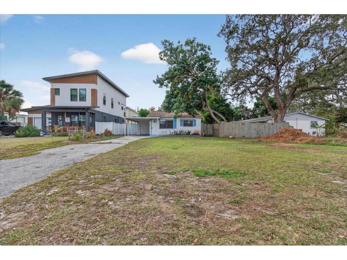 2480 18th Avenue N Saint Petersburg FL 33713 TB8455563 image9