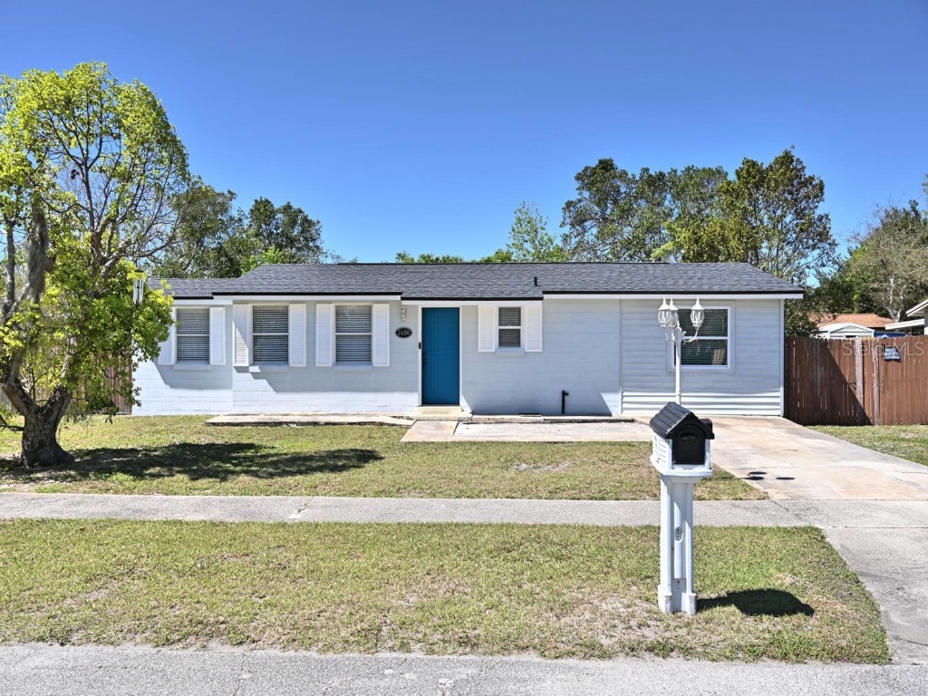 2480 Alamanda Avenue Deltona FL 32738 O6291699 image1