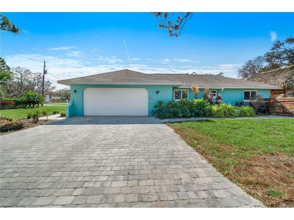 2480 Alamander Avenue Englewood FL 34223 N6134945 image1