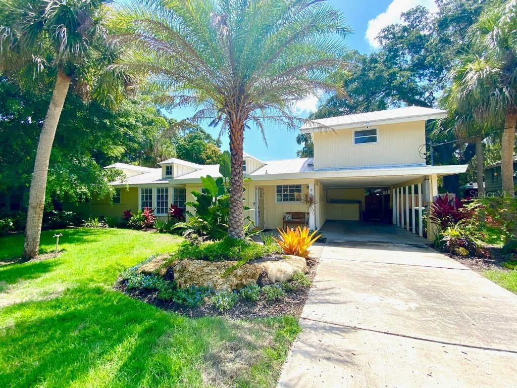 2480 Alameda Avenue Sarasota FL 34234 A4584181 image1