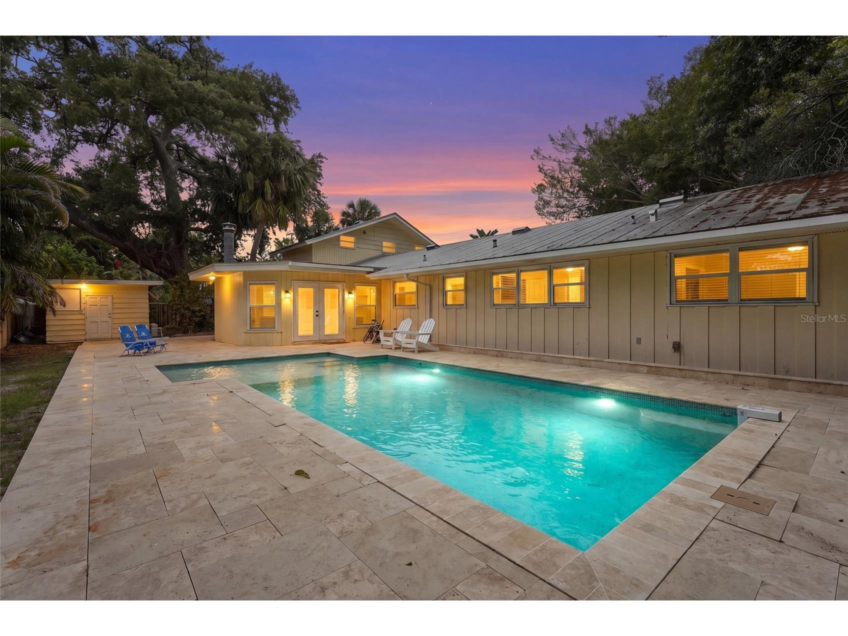 2480 Alameda Avenue Sarasota FL 34234 A4695803 image11