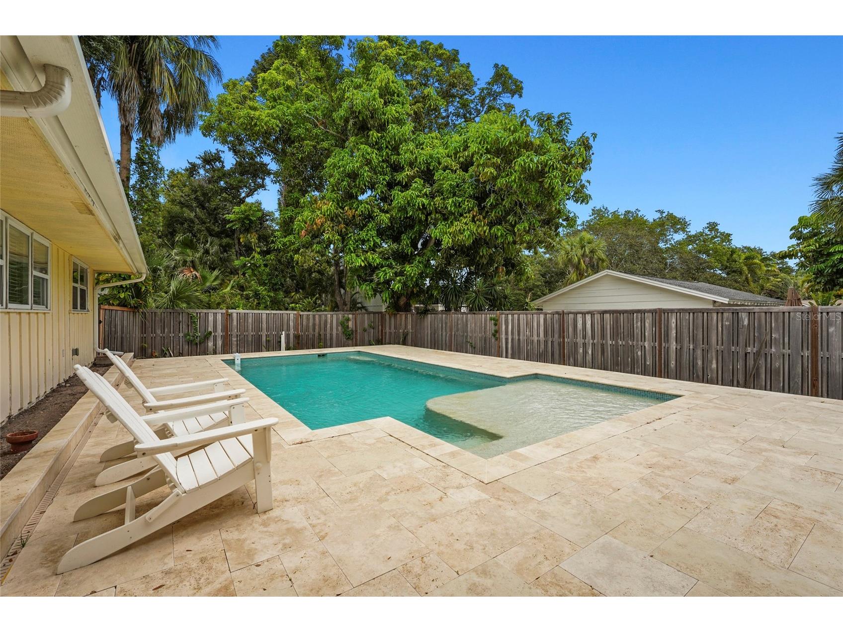 2480 Alameda Avenue Sarasota FL 34234 A4695803 image12