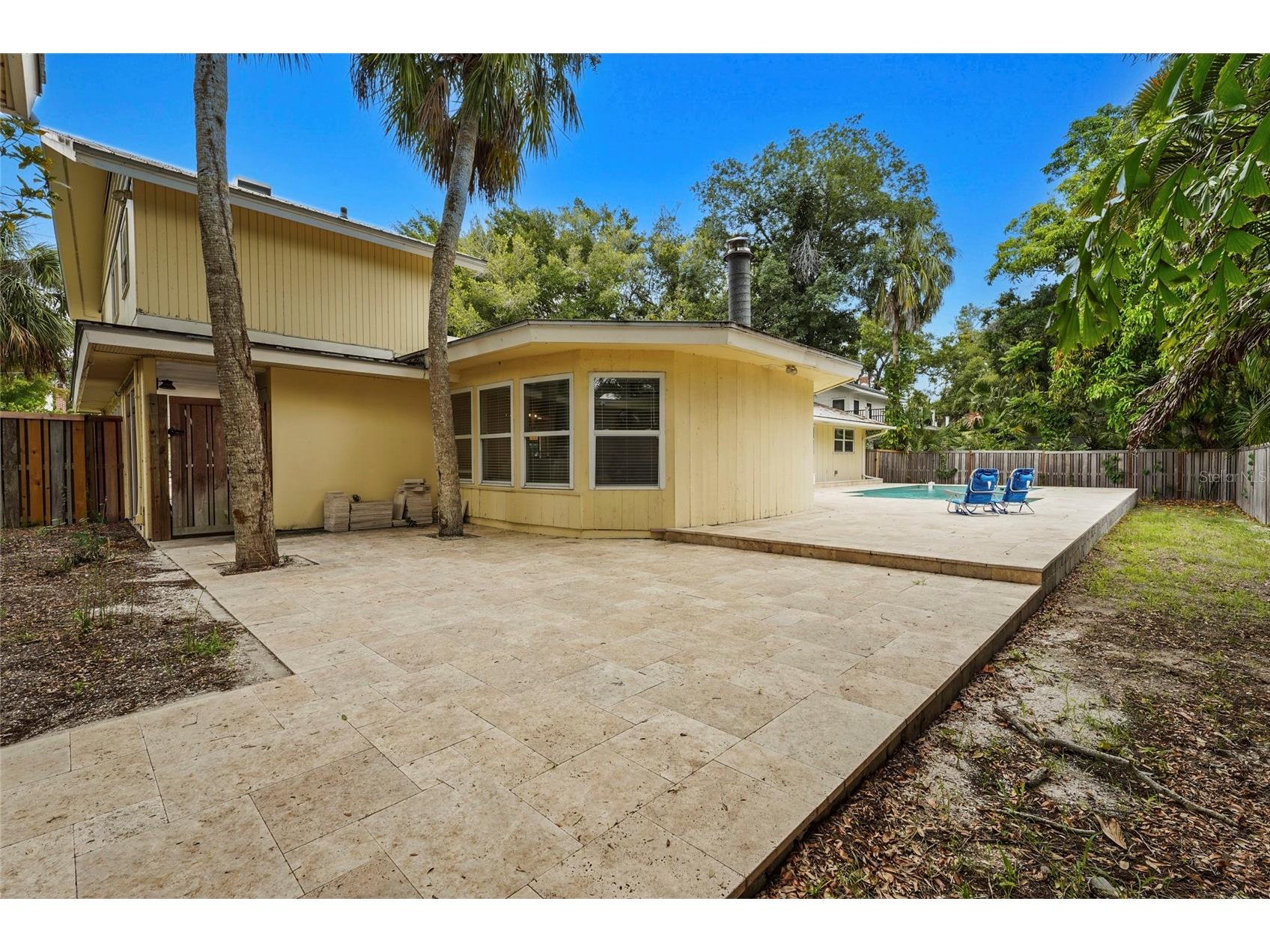 2480 Alameda Avenue Sarasota FL 34234 A4695803 image13